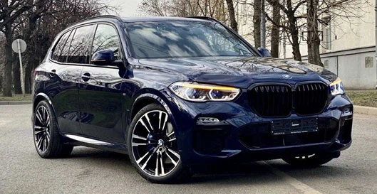 Nissan Motor Co. Has Abandoned Plans To Build An Electric Vehicle Battery Manufacturing Plant in Kitakyushu.