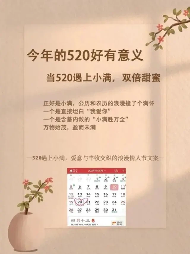 b7fd5266d0160924a0919fee10e032f4e4cd3487 b7fd5266d0160924a0919fee10e032f4e4cd3487